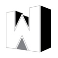 Marsatwork Logo