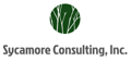 Sycamore Consulting Inc. Logo