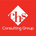 Chs Consulting Group Logo