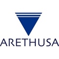 Arethusa Logo