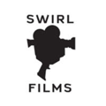 Swirl Films Logo