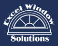 Excel Window Solutions Logo