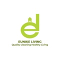 Eunike Living Logo
