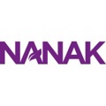 Nanak Foods Logo
