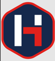 Hixon Roofing Logo