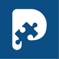 Puzzle Logo
