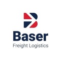 Baser Freight LLC Logo