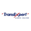 Trans Expert Inc Logo