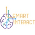 Smart Interact Logo