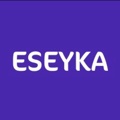 Eseyka Logo