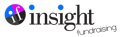 Insight Fundraising Logo