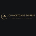 Cu Mortgag Express Logo