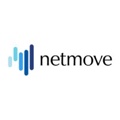 Netmove Logo
