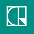 Rely Digital Logo