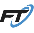 Fablian Technologies Logo