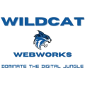 Wildcat Webworks Logo
