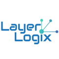 LayerLogix Logo