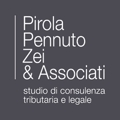 Pirola Pennuto Zei & Associati Logo