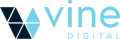Vine Digital Ireland Logo