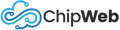 ChipWeb Madrid Logo