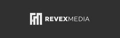 Revex Logo