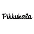 Pikkukala Logo