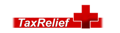 National Tax Relief Inc. Logo