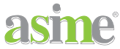 Asime Sdn Bhd Logo