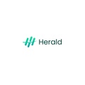 Herald Accounting & Bookkeeping Logo