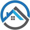REVA Global LLC Logo