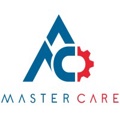 Master Care Logo