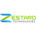Zestard Technologies Logo