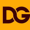 Dezino Graphist Logo