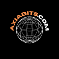 Axiabits Logo