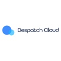 Despatch Cloud Logo