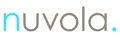 Nuvola Logo