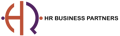 HR Business Partners, Inc. Logo