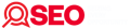 Seo Consulting Kenya Logo