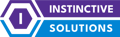 Instinctive Solutions Ltd Logo