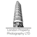 London Property Photography LTD Logo