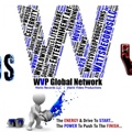 WVPGN Logo