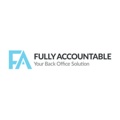 Fully Accountable Logo