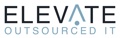 Elevate Services Group Logo