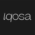 IQOSA Logo