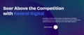 krestel Digital Logo
