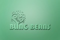 Bling Beans Logo
