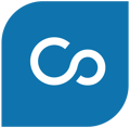 ContinuSys Logo