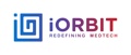iOrbit Digital Technologies Logo