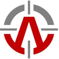 Absolute Surveys Logo