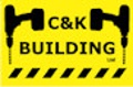 C&K Building Logo